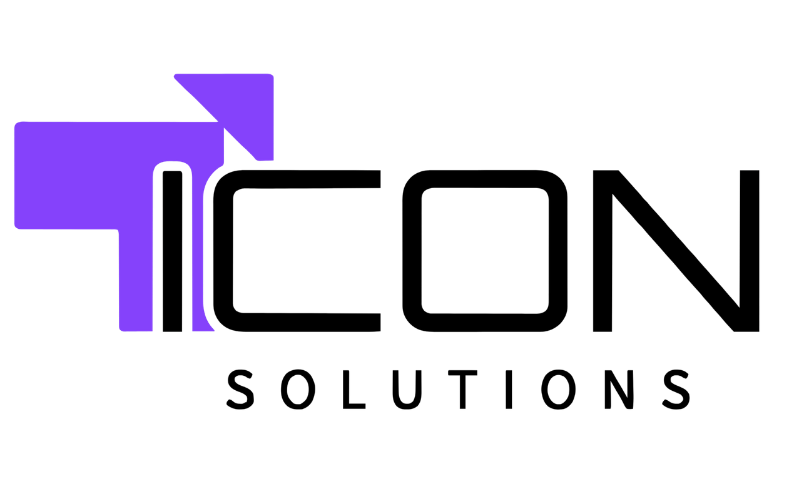 Icon . Logo3