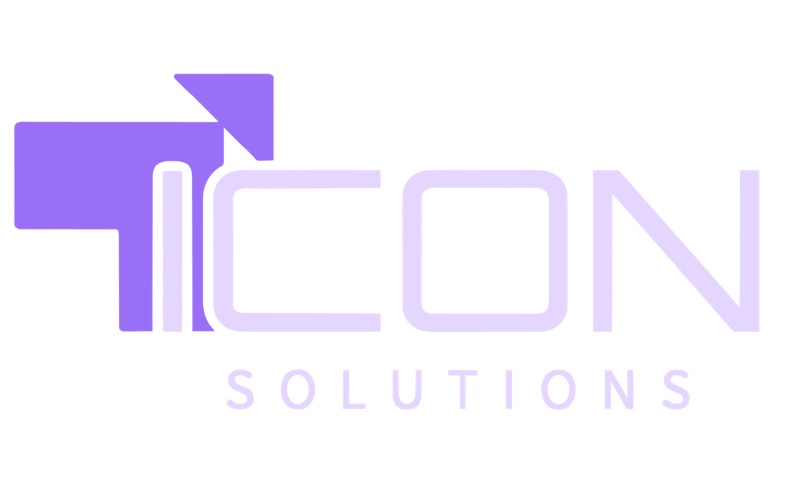 Icon . Logo4