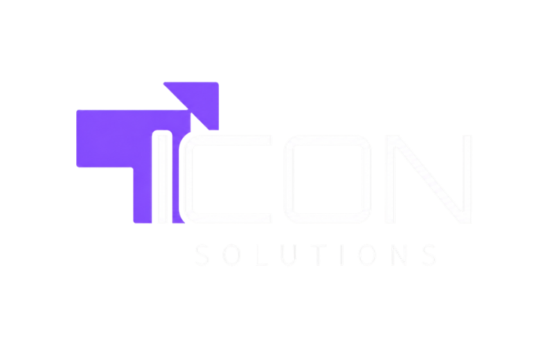 Icon . Logo7