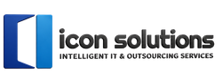 iconsolutions