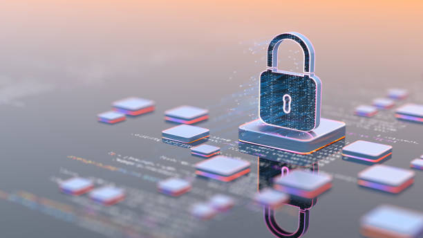 istockphoto-1777088857-612×612