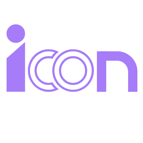 Icon . Logo3